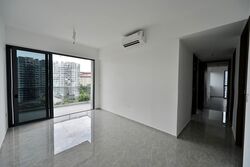 Bartley Vue (D19), Apartment #596788981